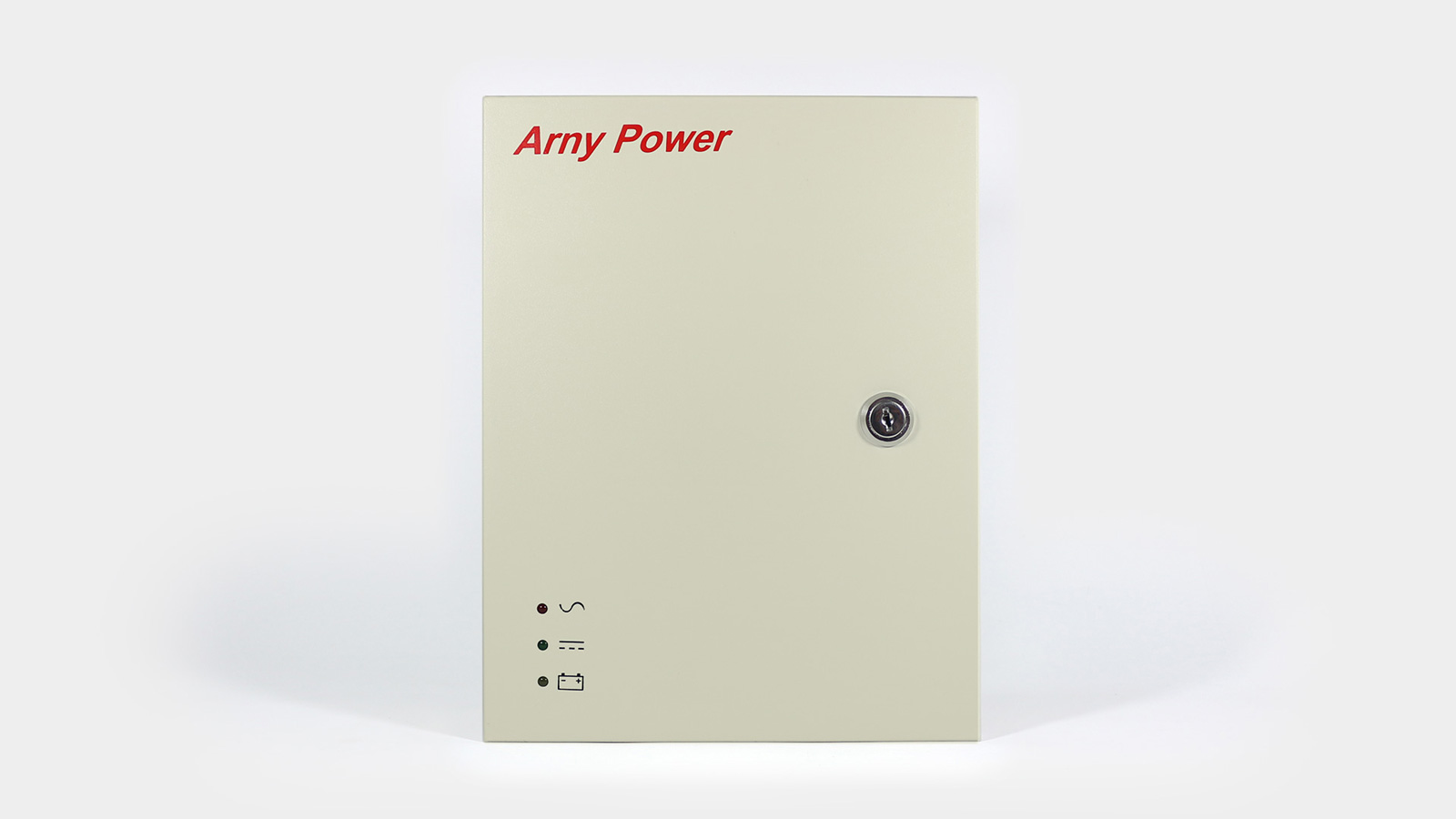 Блок питания ARNY Power 1203L