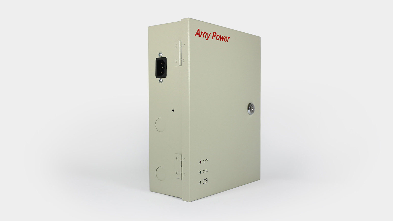 Блок питания ARNY Power 1203L