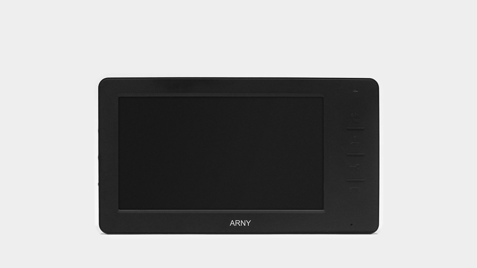 Комплект видеодомофона ARNY AVD-7005