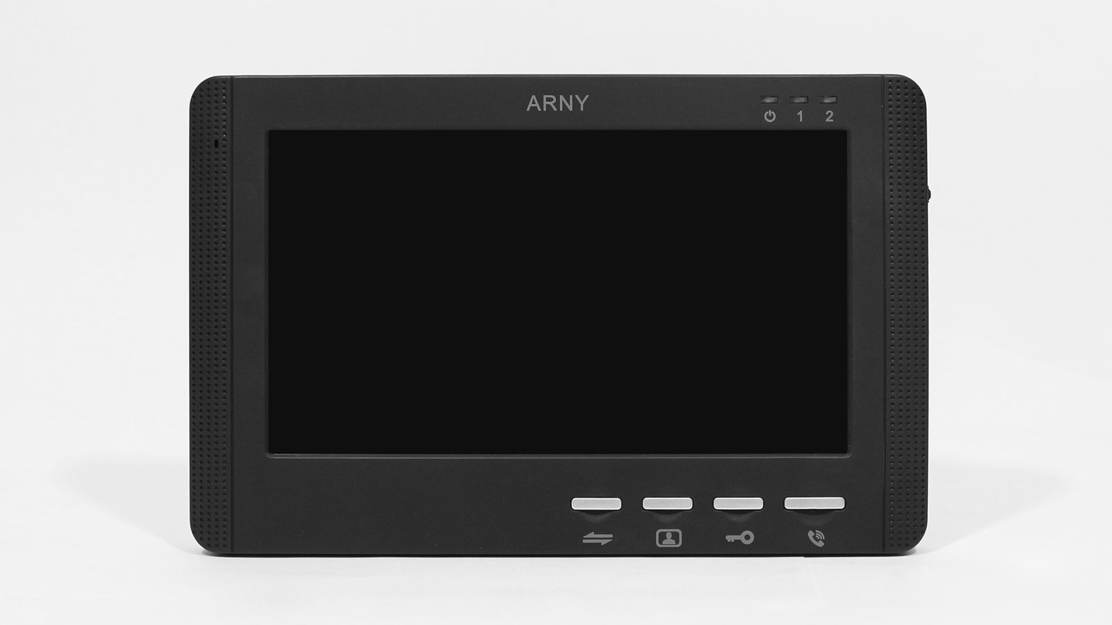 Видеодомофон ARNY AVD-709MD
