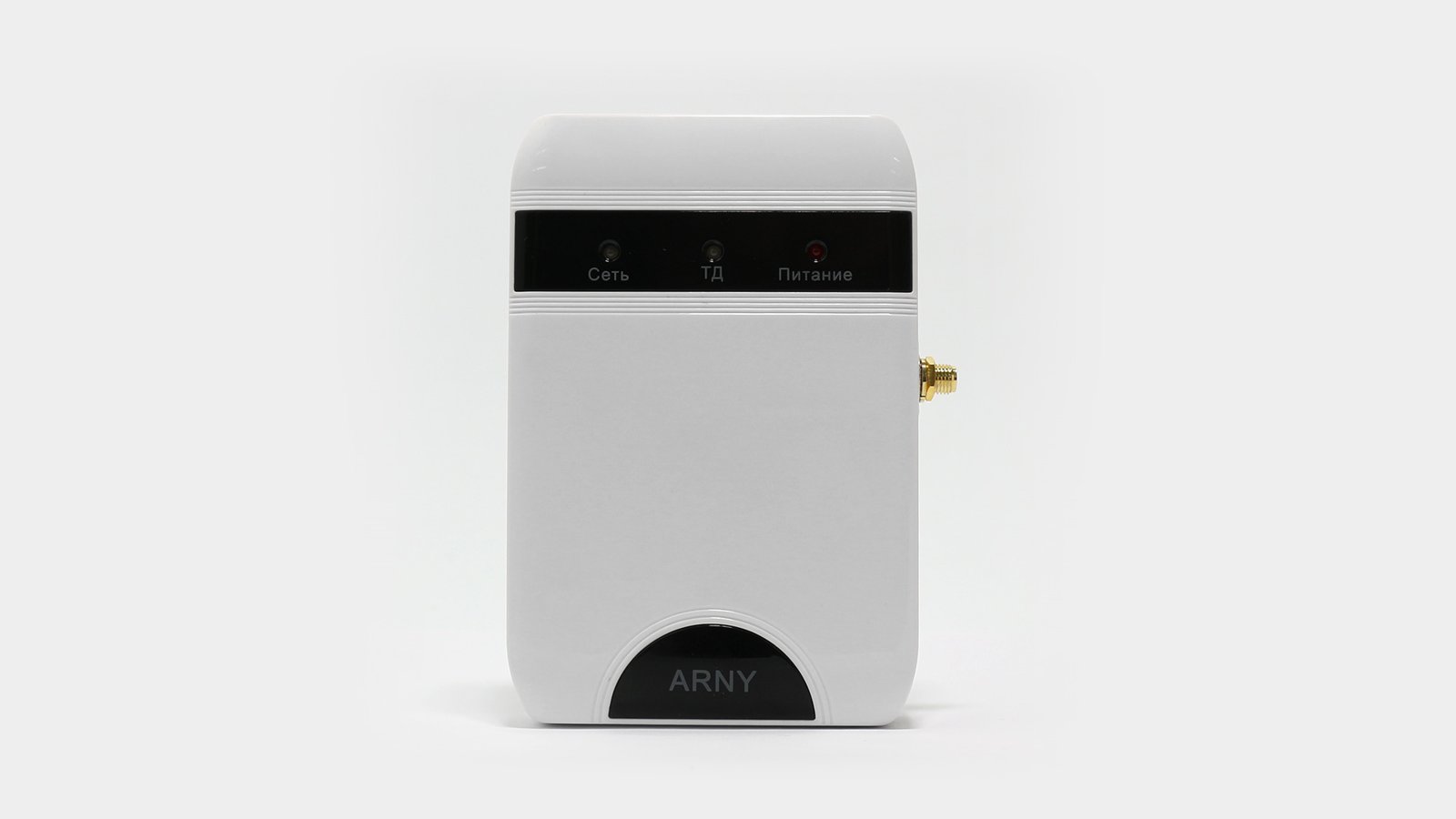 WI-Fi конвертор ARNY AWC-116 Wi-Fi