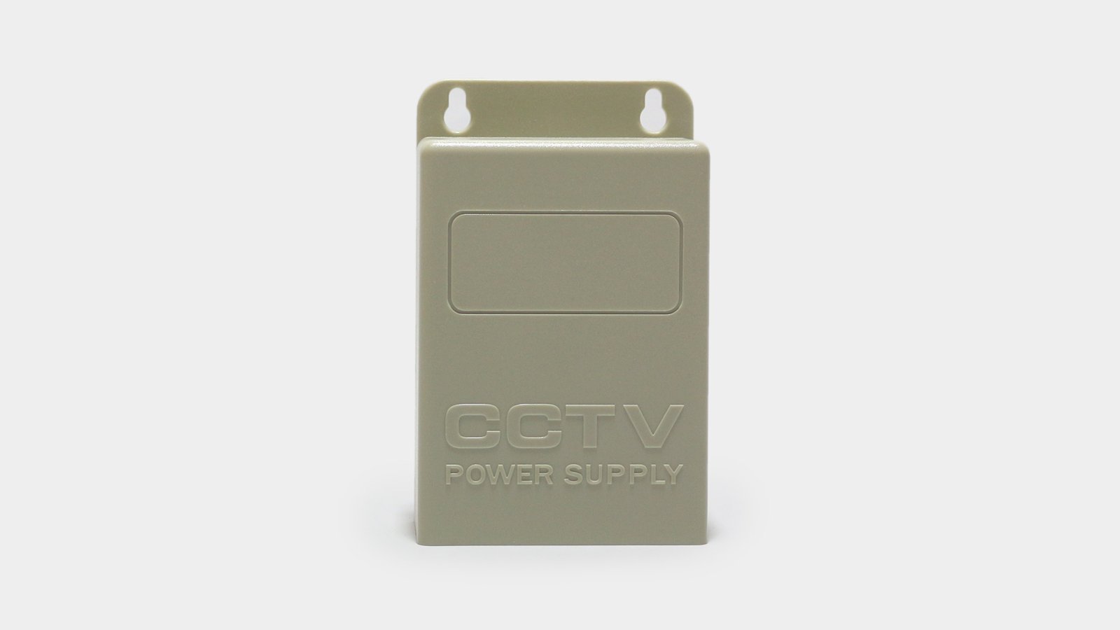 Блок питания ARNY Power 1202 Waterproof