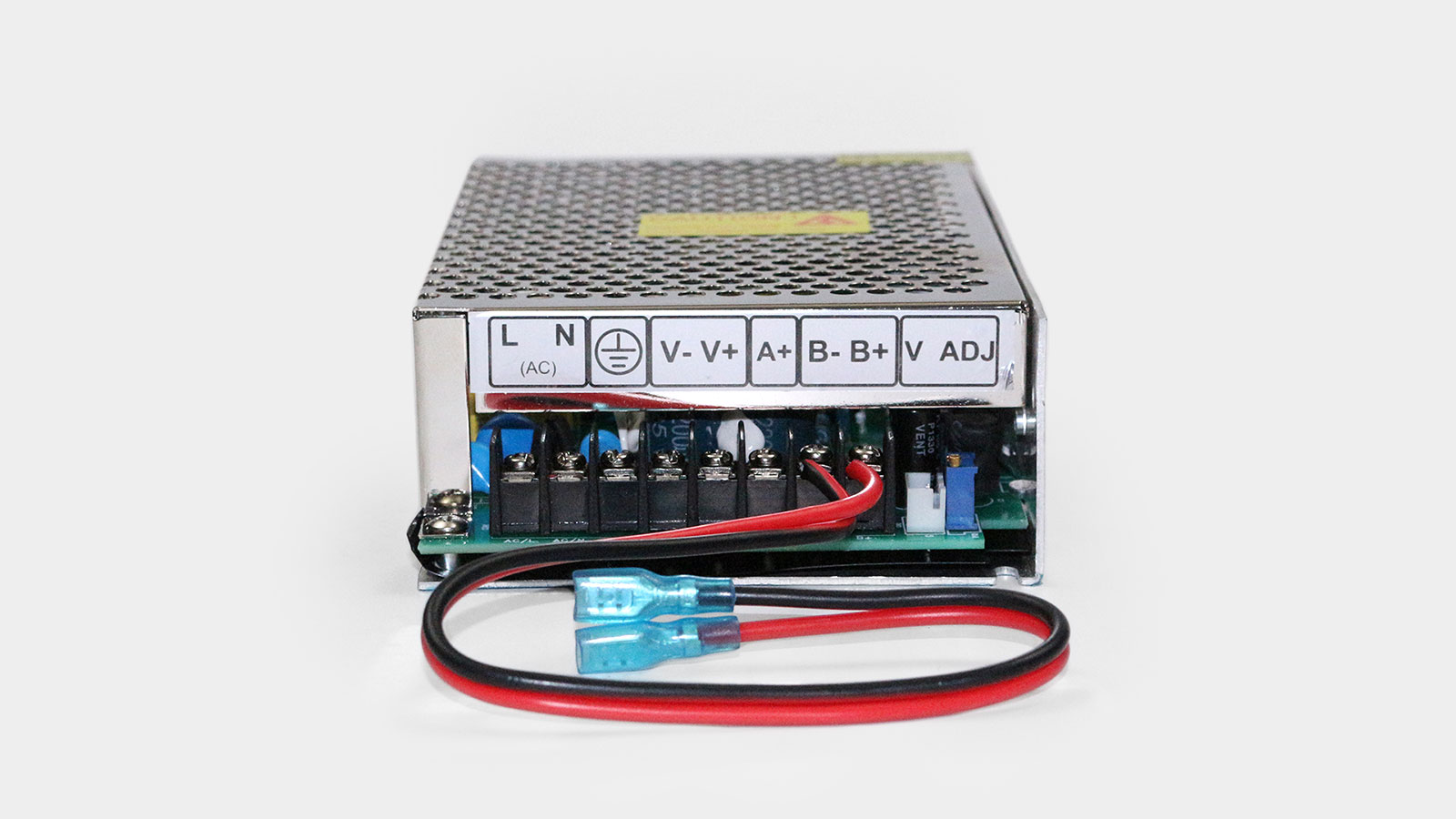 Блок питания ARNY Power 1210E