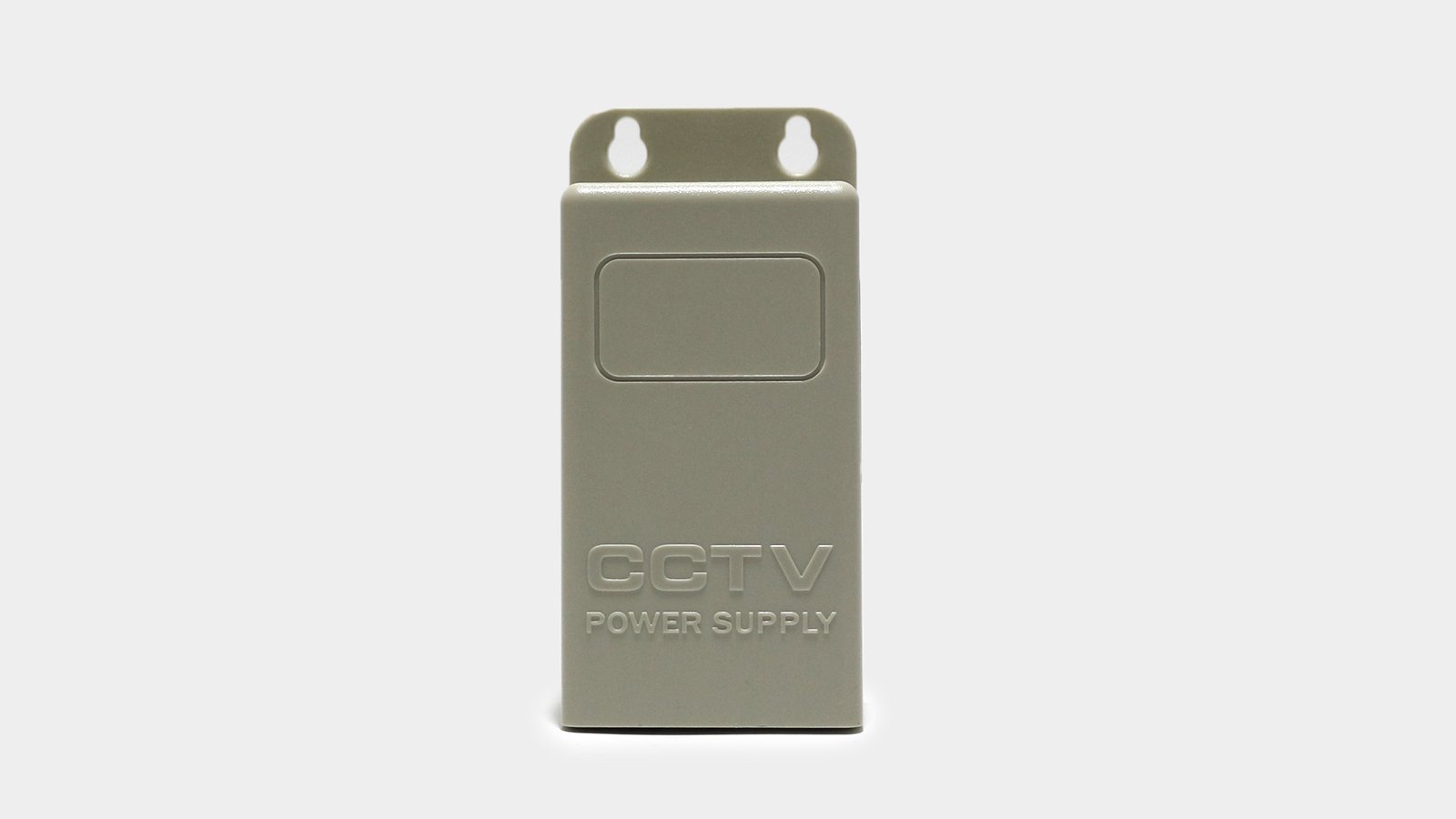 Блок питания ARNY Power 1201 Waterproof