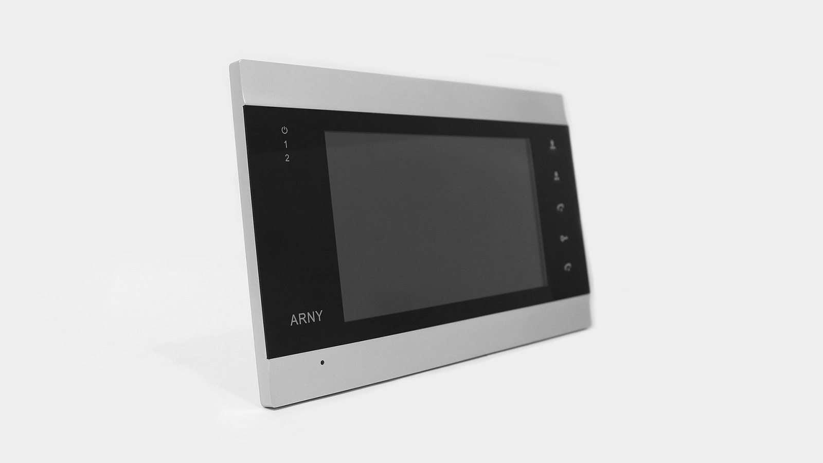 Видеодомофон ARNY AVD-720M WiFi