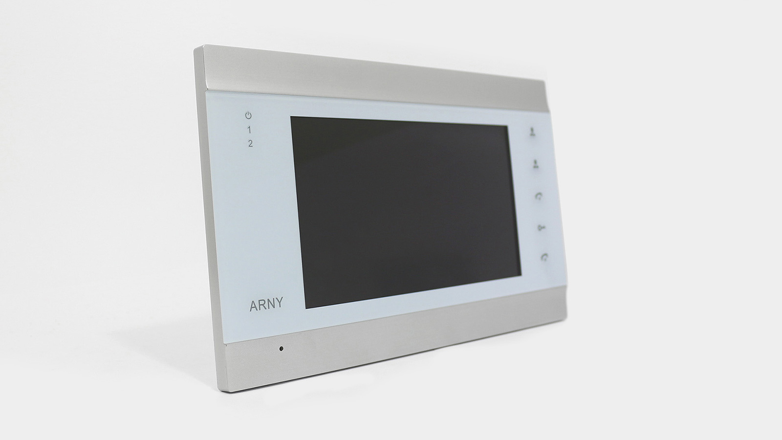 Видеодомофон ARNY AVD-720M WiFi