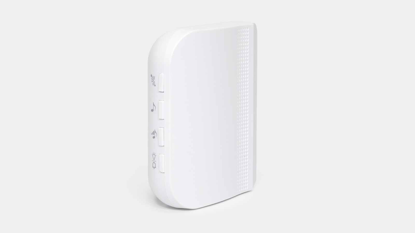 Мобильный видеодомофон ARNY AVP-1000 WiFi