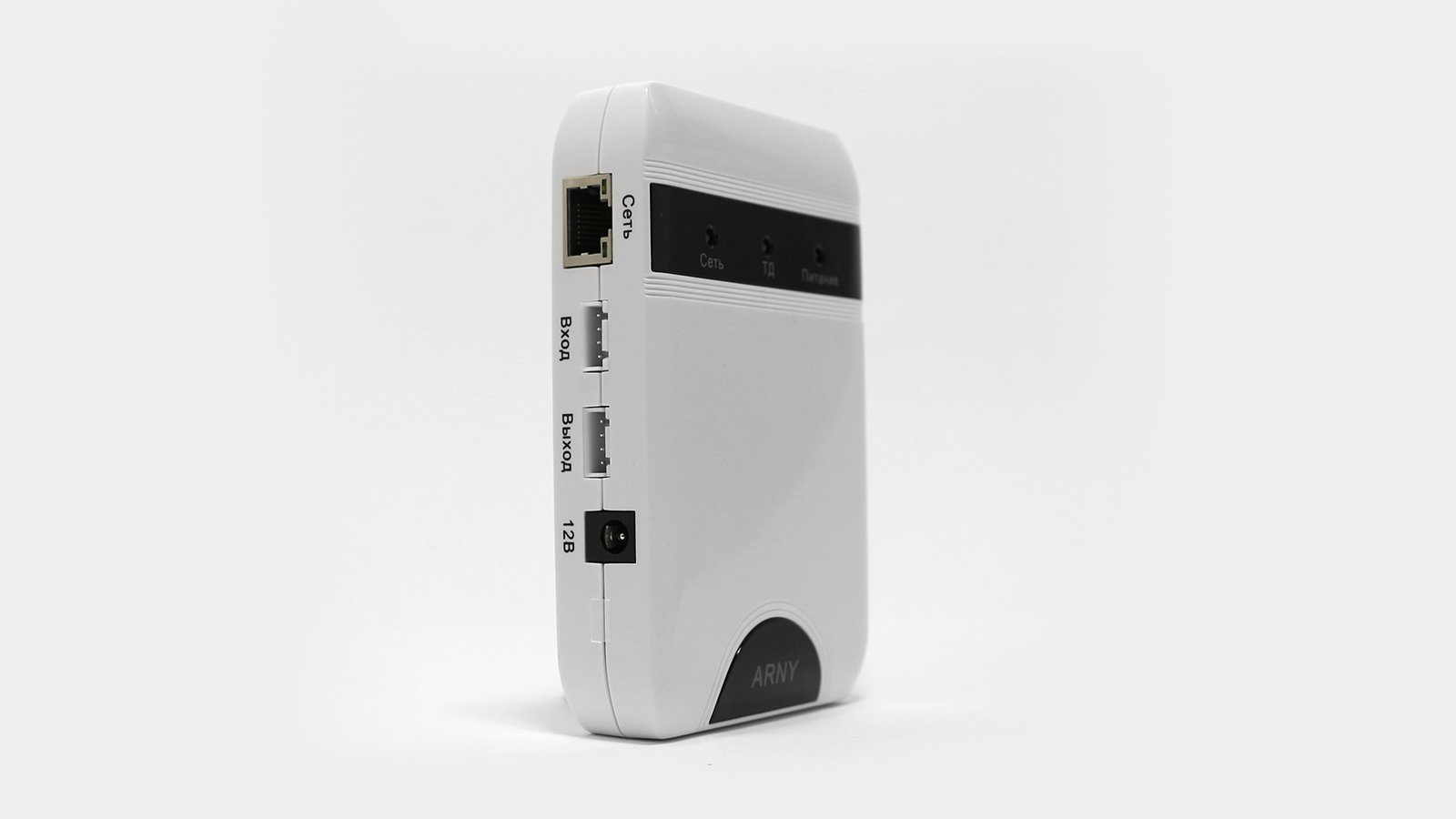 WI-Fi конвертор ARNY AWC-116 Wi-Fi