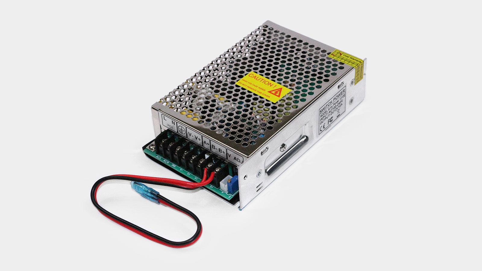 Блок питания ARNY Power 1210E