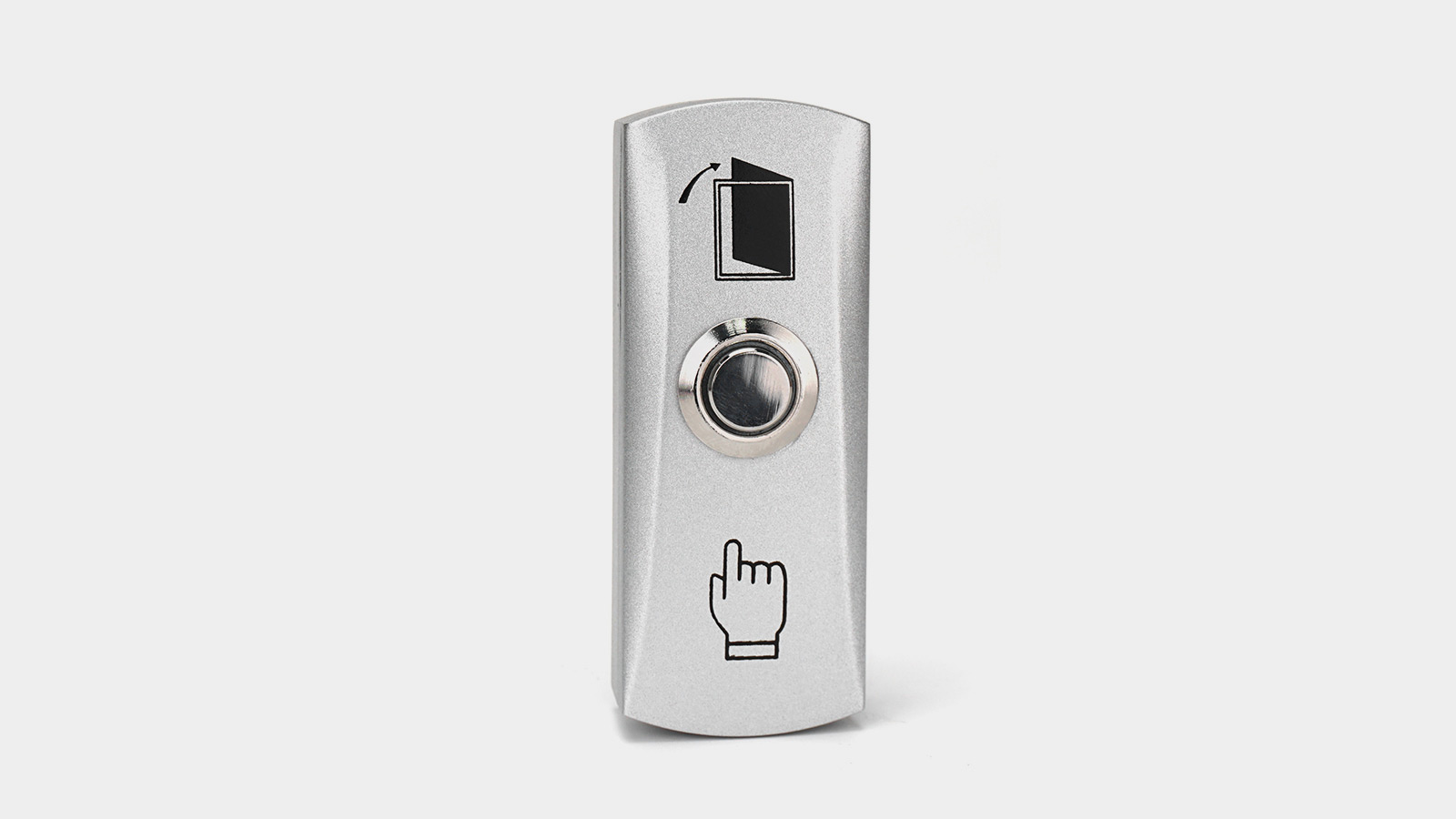 Механическая кнопка выхода ARNY Exit Button 301L