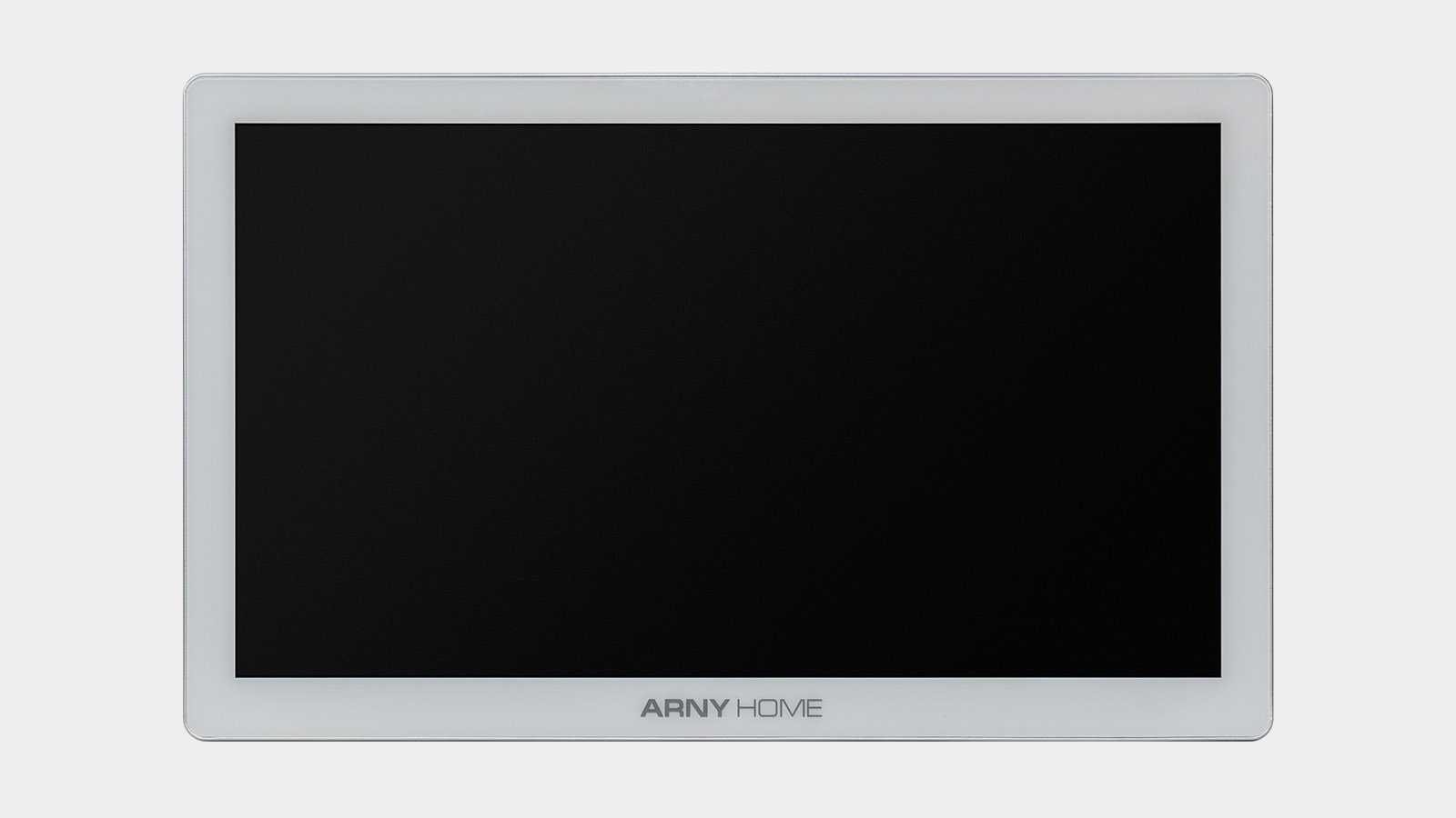 Відеодомофон ARNY AVD-1070 ArtLine Wi-Fi