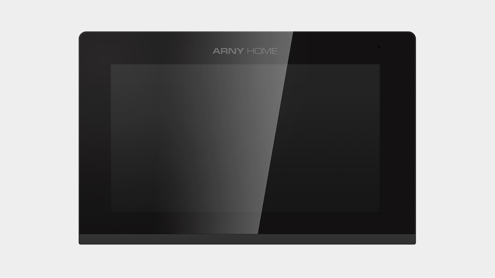 Відеодомофон  ARNY AVD-742A 2MPX Wi-Fi