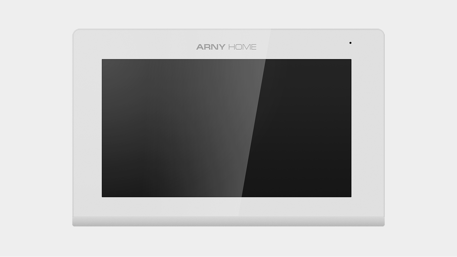 Відеодомофон  ARNY AVD-742A 2MPX Wi-Fi