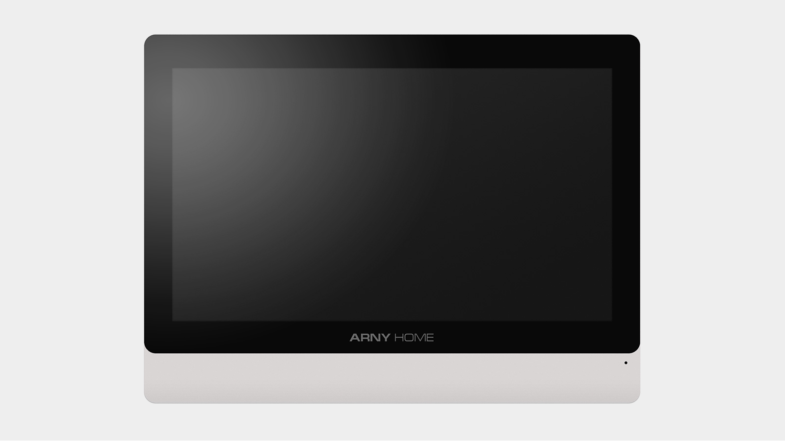 Відеодомофон ARNY AVD-950A 2MPX Wi-Fi