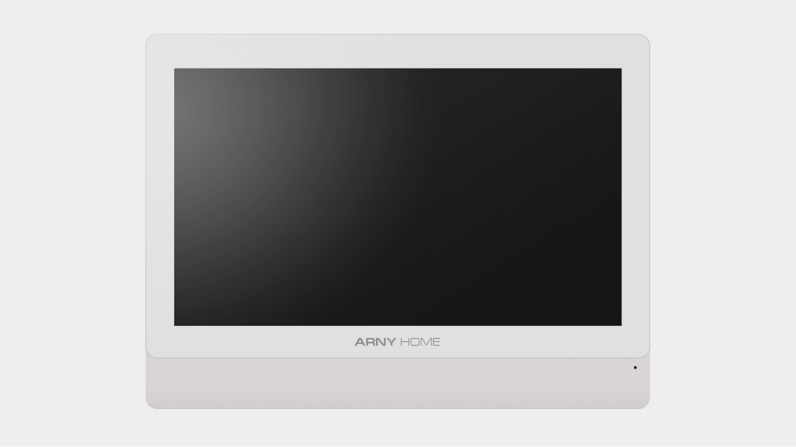 Відеодомофон ARNY AVD-950A 2MPX Wi-Fi