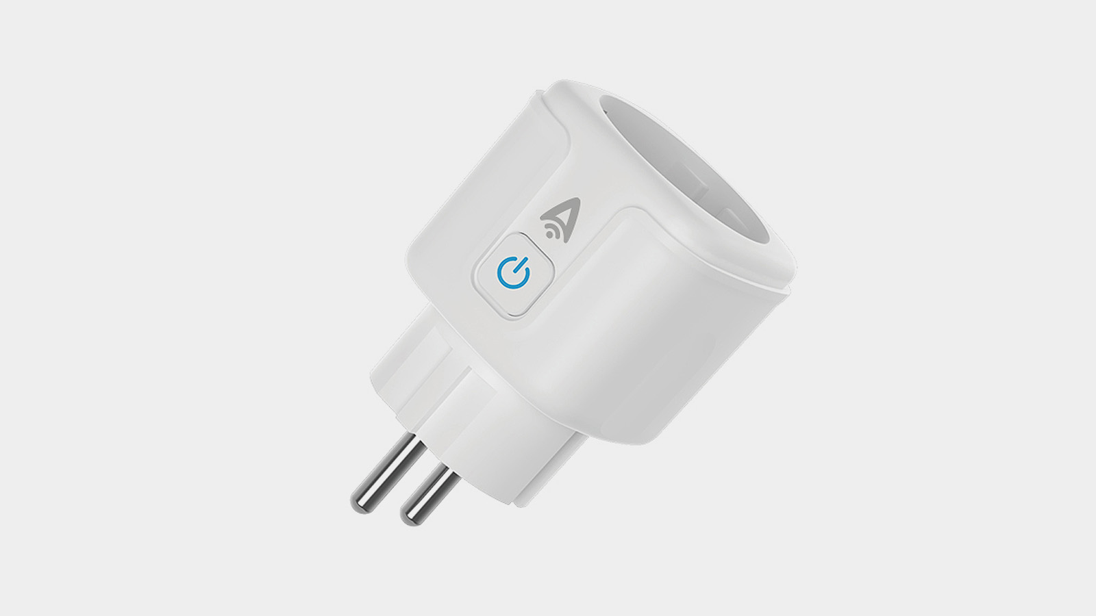 Умная розетка ARNY HomeSocket