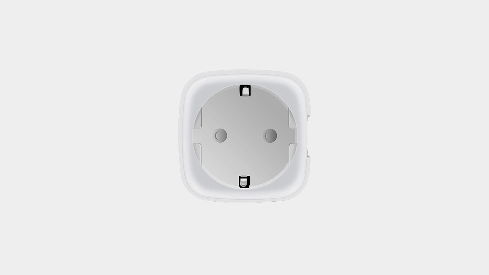 Умная розетка ARNY HomeSocket