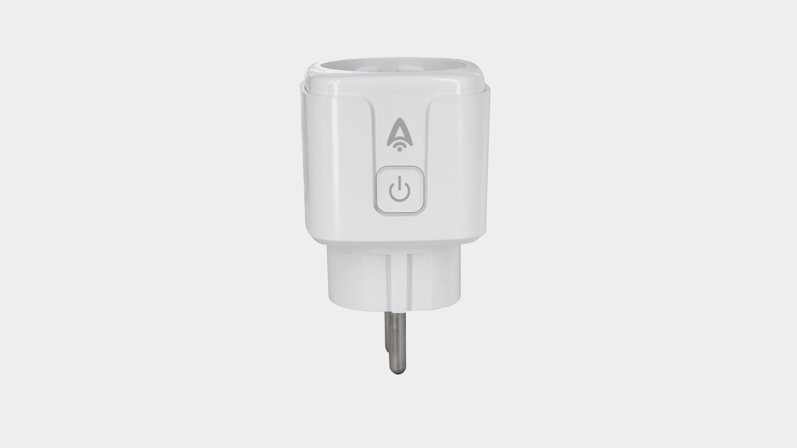 Умная розетка ARNY HomeSocket