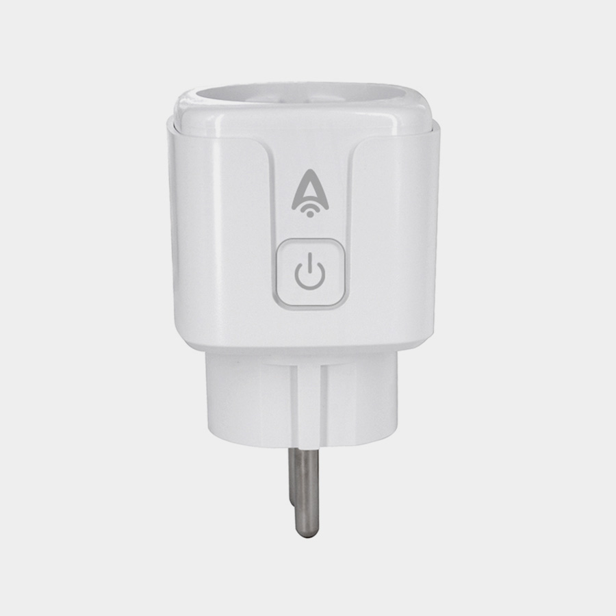 Розумна розетка ARNY HomeSocket