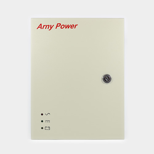 Блок питания ARNY Power 1203L