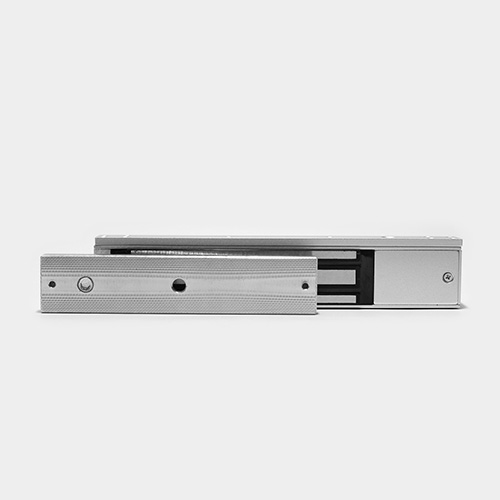 Электромагнитный замок ARNY Mag 280