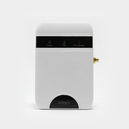 WI-Fi конвертор ARNY AWC-116 Wi-Fi