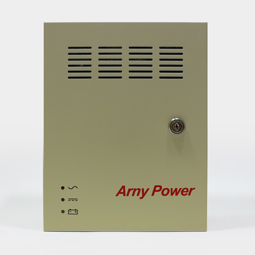 Блок питания ARNY Power 1205