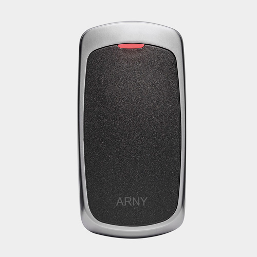 Считыватель ARNY AR-M10 EM