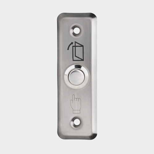 Механическая кнопка выхода ARNY Exit Button 201