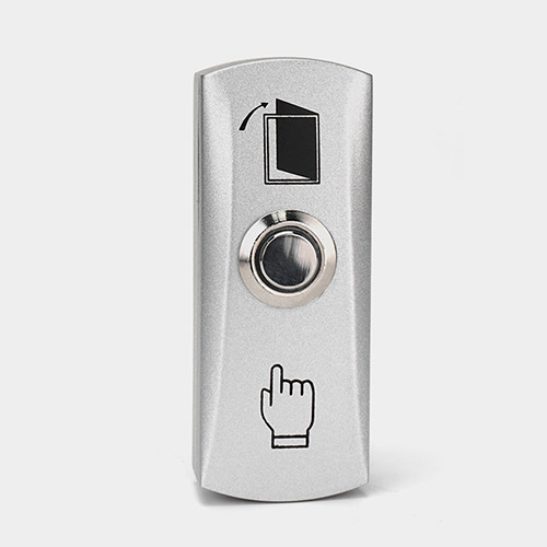 Механическая кнопка выхода ARNY Exit Button 301L
