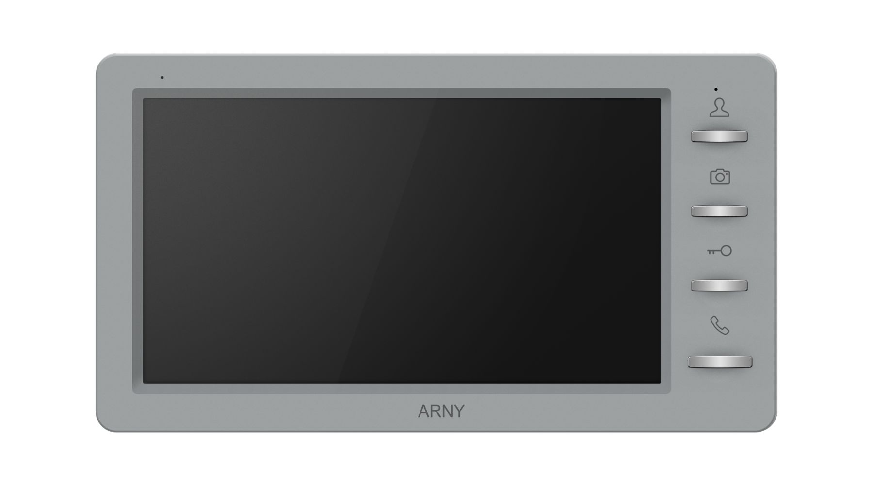 Видеодомофон ARNY AVD-708