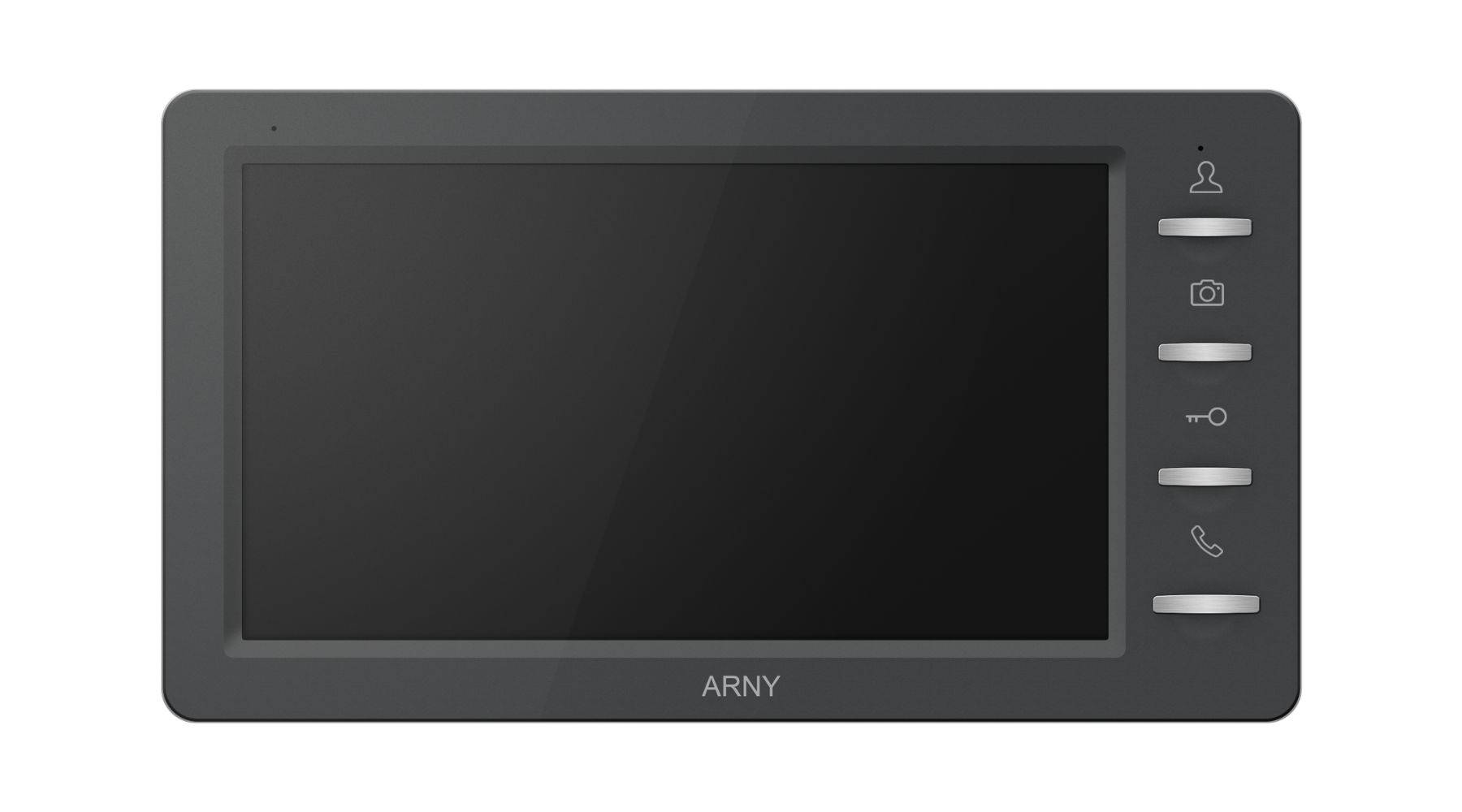Видеодомофон ARNY AVD-708