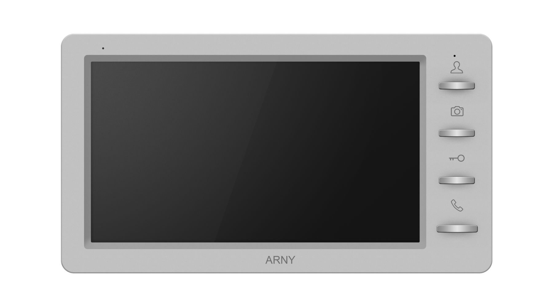 Видеодомофон ARNY AVD-708