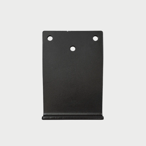 Кронштейн ARNY Bracket PA F6800