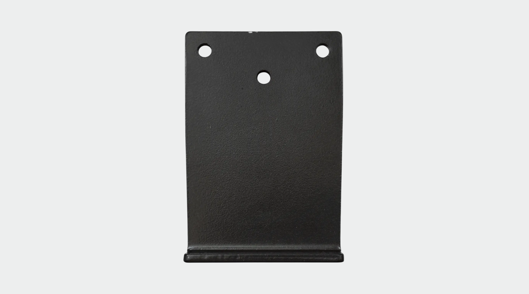 Кронштейн ARNY Bracket PA F6800