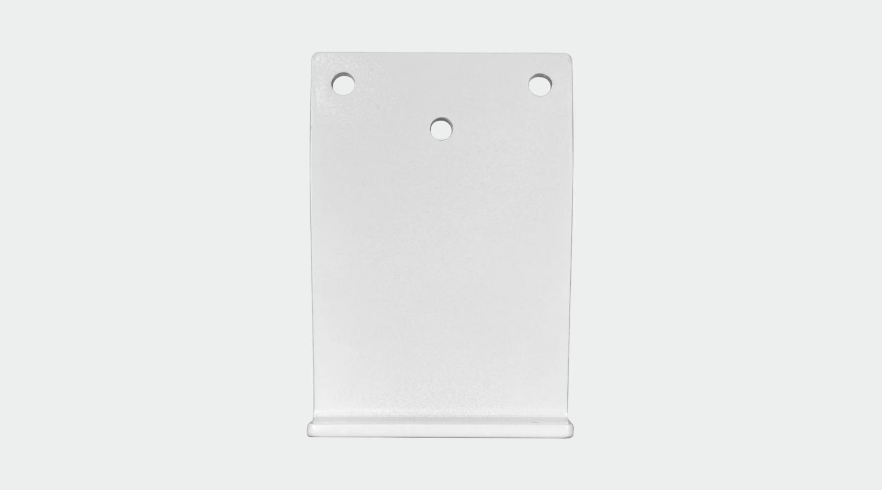 Кронштейн ARNY Bracket PA F6800