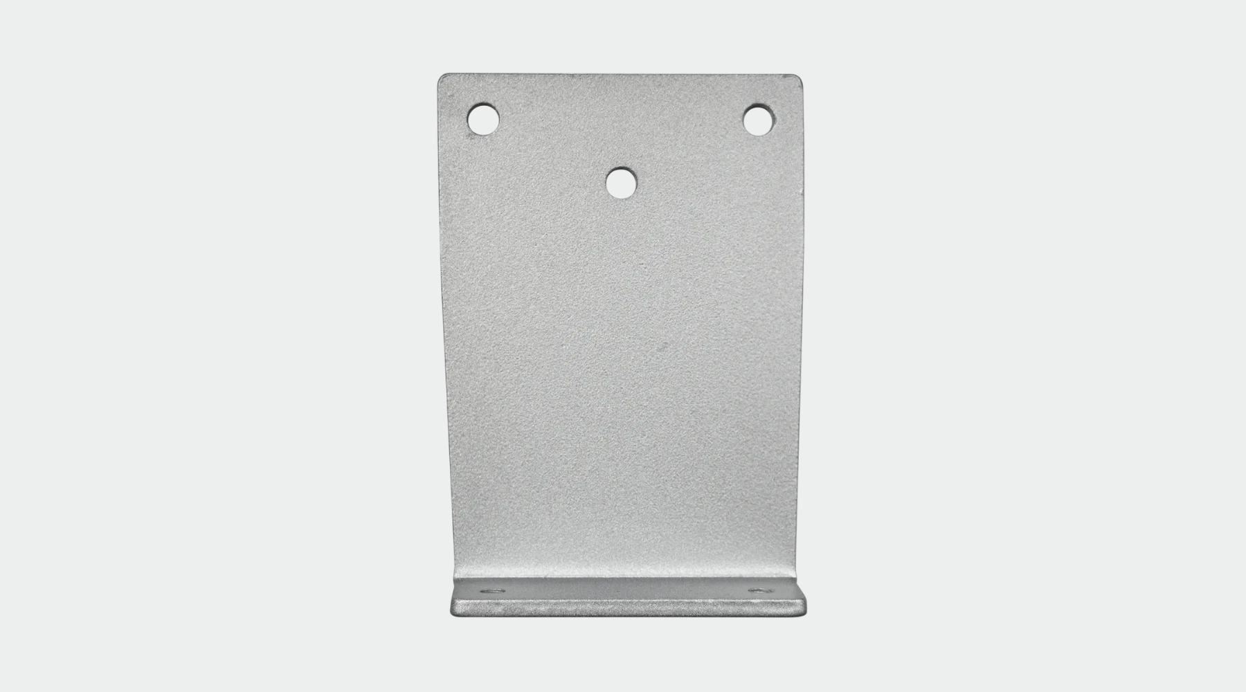 Кронштейн ARNY Bracket PA F6800