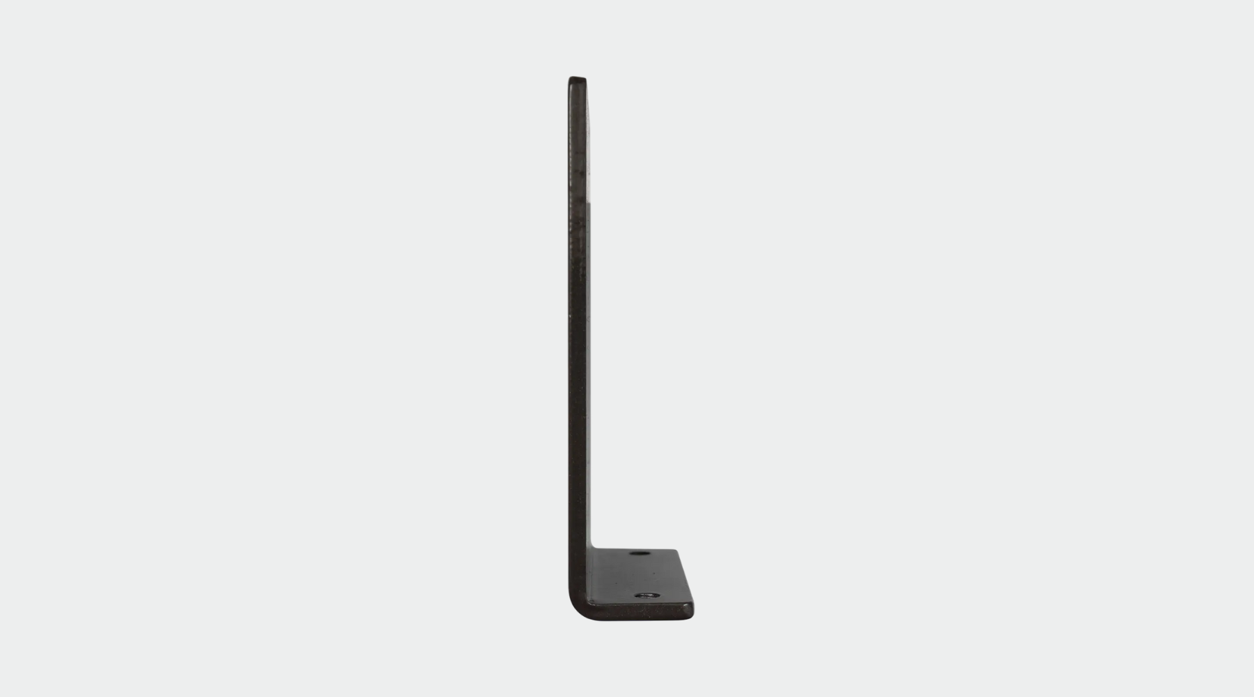 Кронштейн ARNY Bracket PA F6800