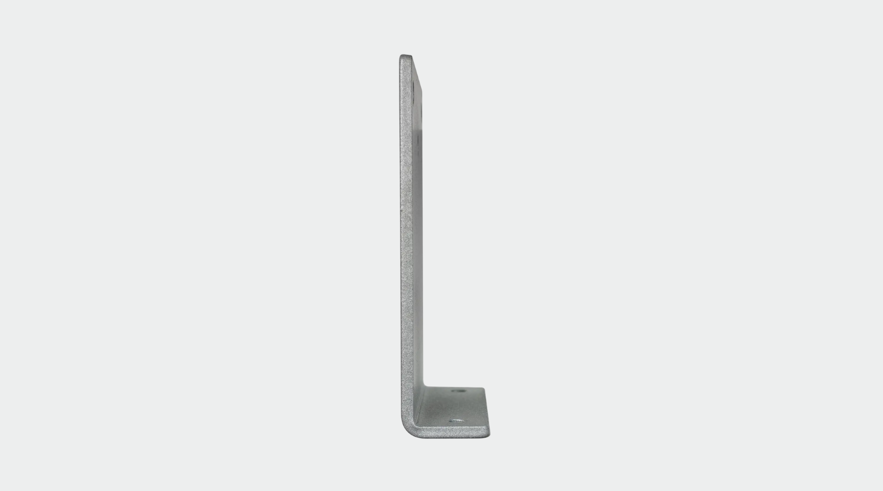 Кронштейн ARNY Bracket PA F6800