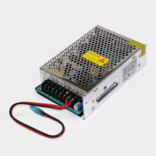 Блок питания ARNY Power 1210E