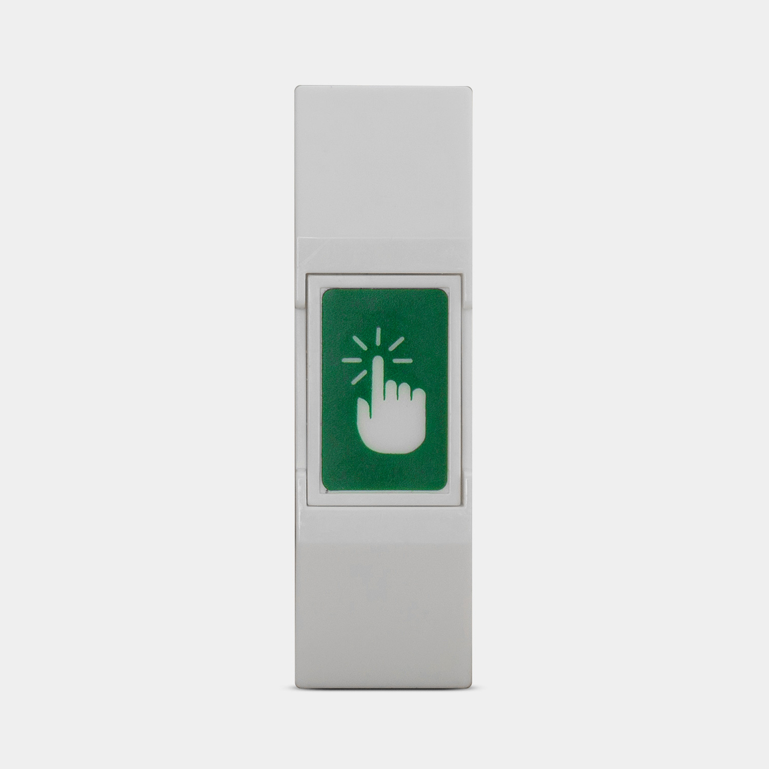 Механическая кнопка выхода ARNY Exit Button 101