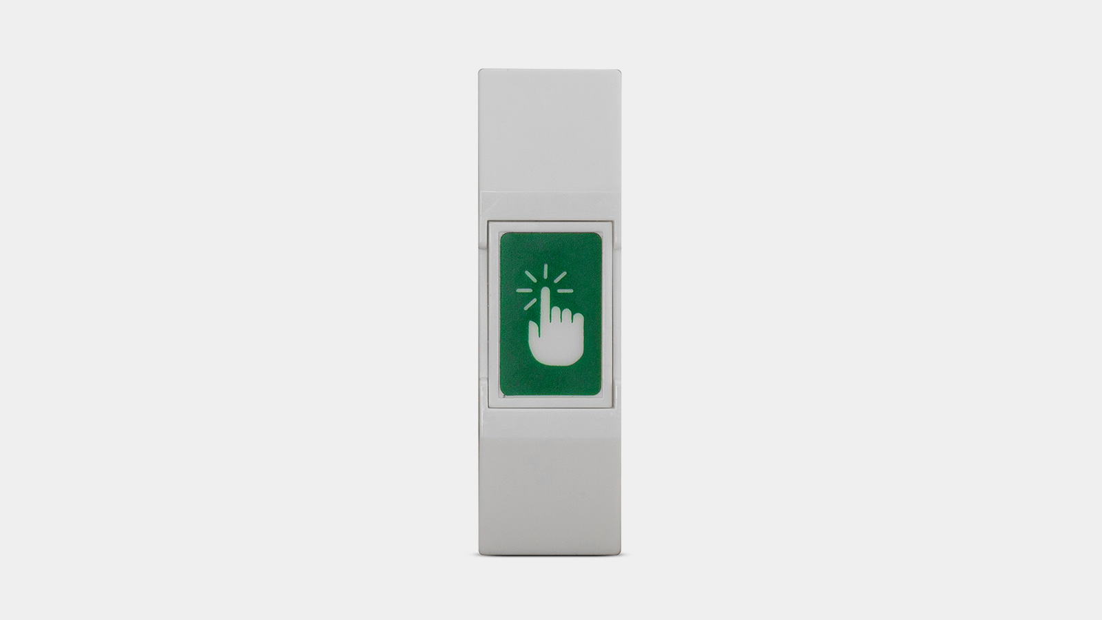 Механическая кнопка выхода ARNY Exit Button 101