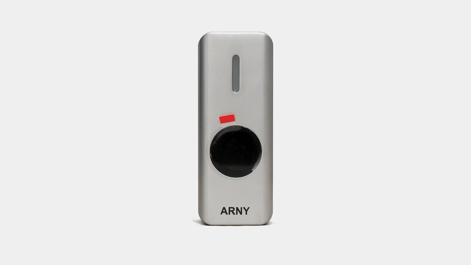 Бесконтактная кнопка выхода ARNY Touchless 30W