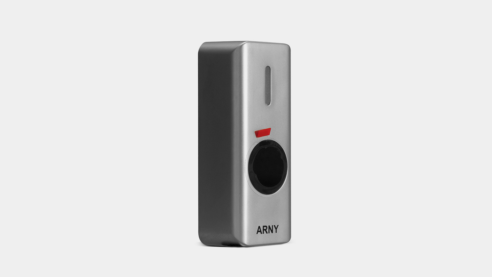 Бесконтактная кнопка выхода ARNY Touchless 30W
