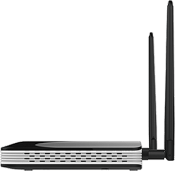 Видеодомофон ARNY AVD-1040 WiFi
