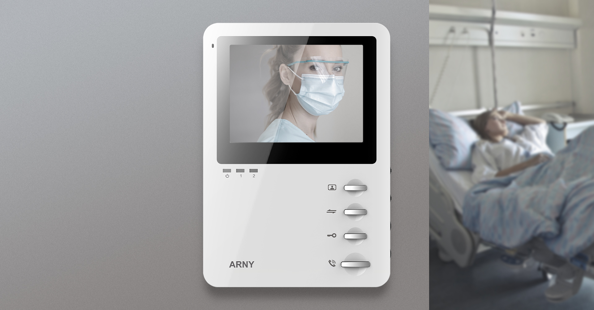 avp422