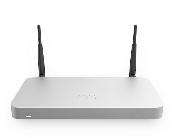 Видеодомофон ARNY AVD-730 WiFi