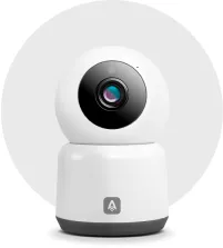 ARNY HOME - єдина платформа для розумного будинку