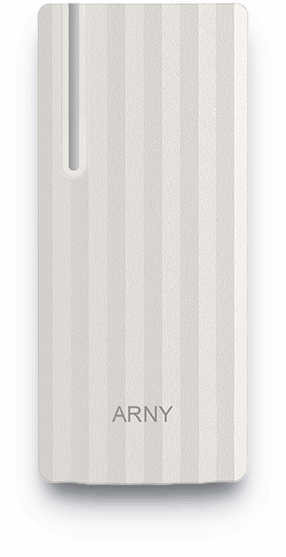 Видеопанель ARNY AVP-NG230 2MPX