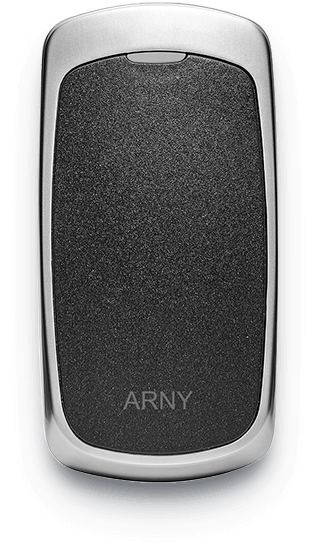 Видеопанель ARNY AVP-NG230 2MPX